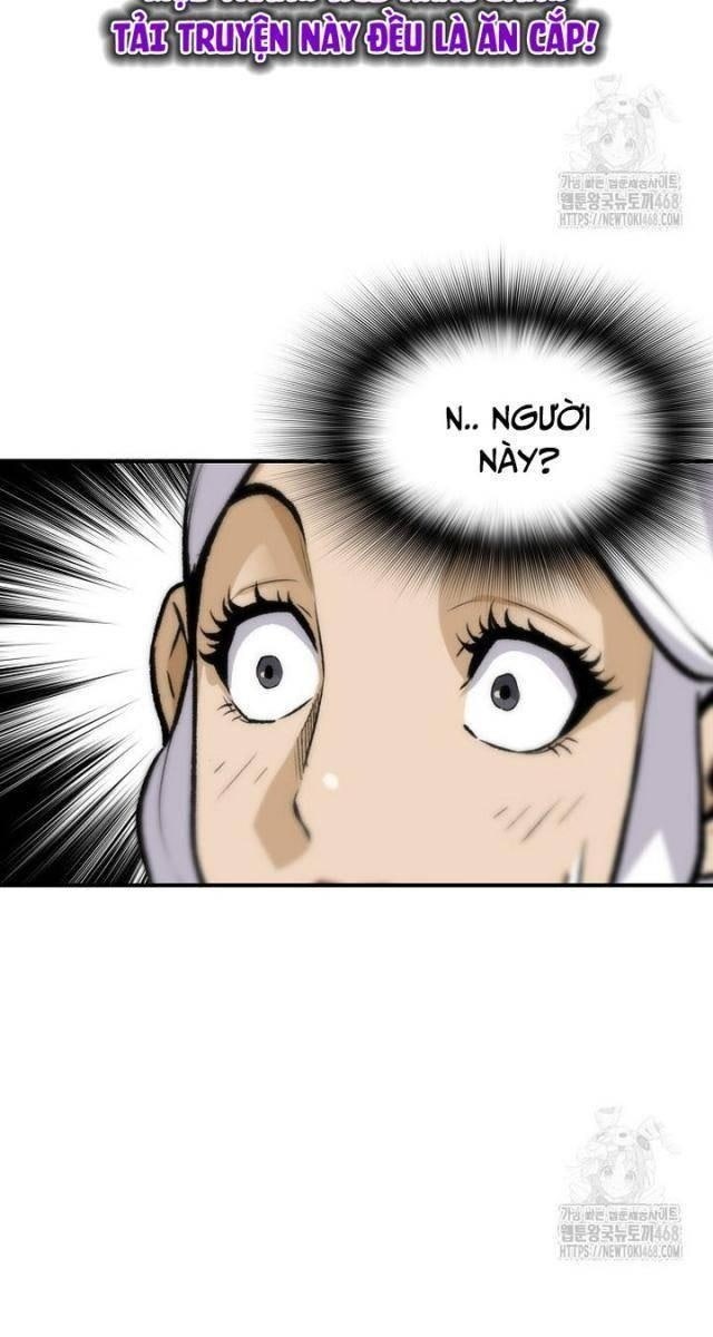 Sự Trở Lại Của Huyền Thoại - Page 49