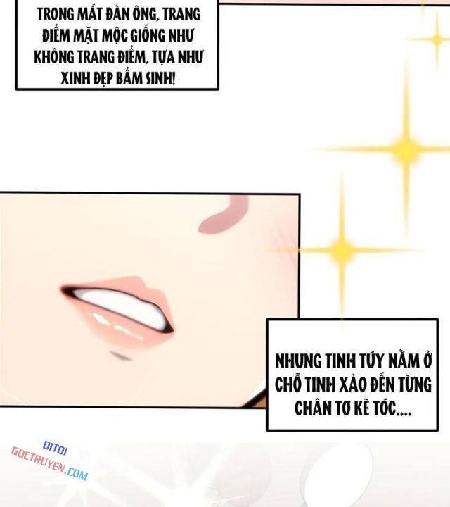 Chung Cực Tùy Ý Thần Hào Hệ Thống - Page 2