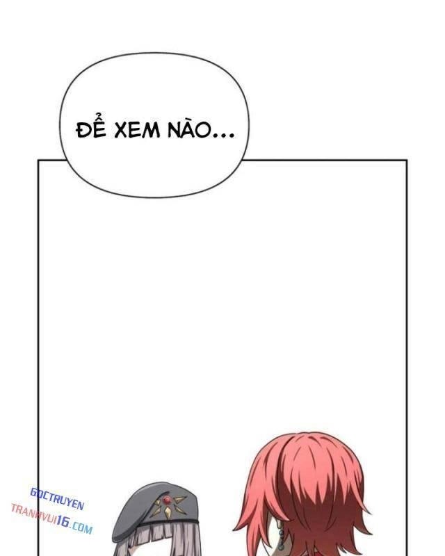 Ông Chú Ma Pháp Thiếu Nữ - Page 9