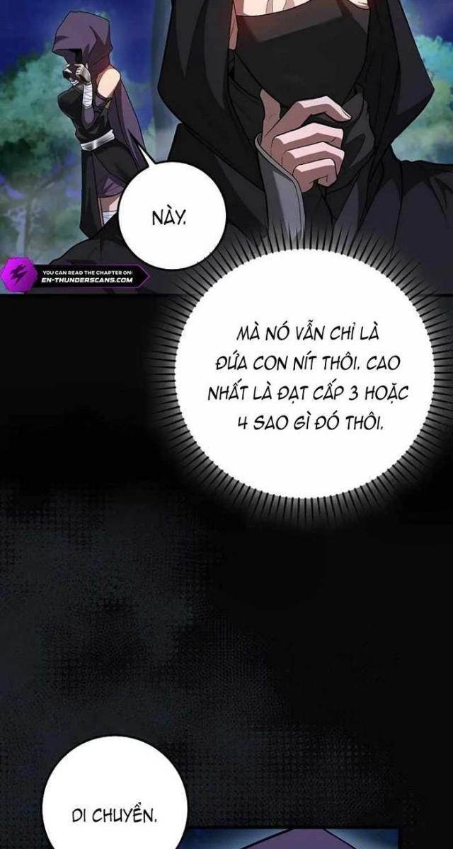 Thiên Tài Võ Thuật Hồi Quy - Page 79