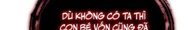 Giáo Sư Gián Điệp - Page 37