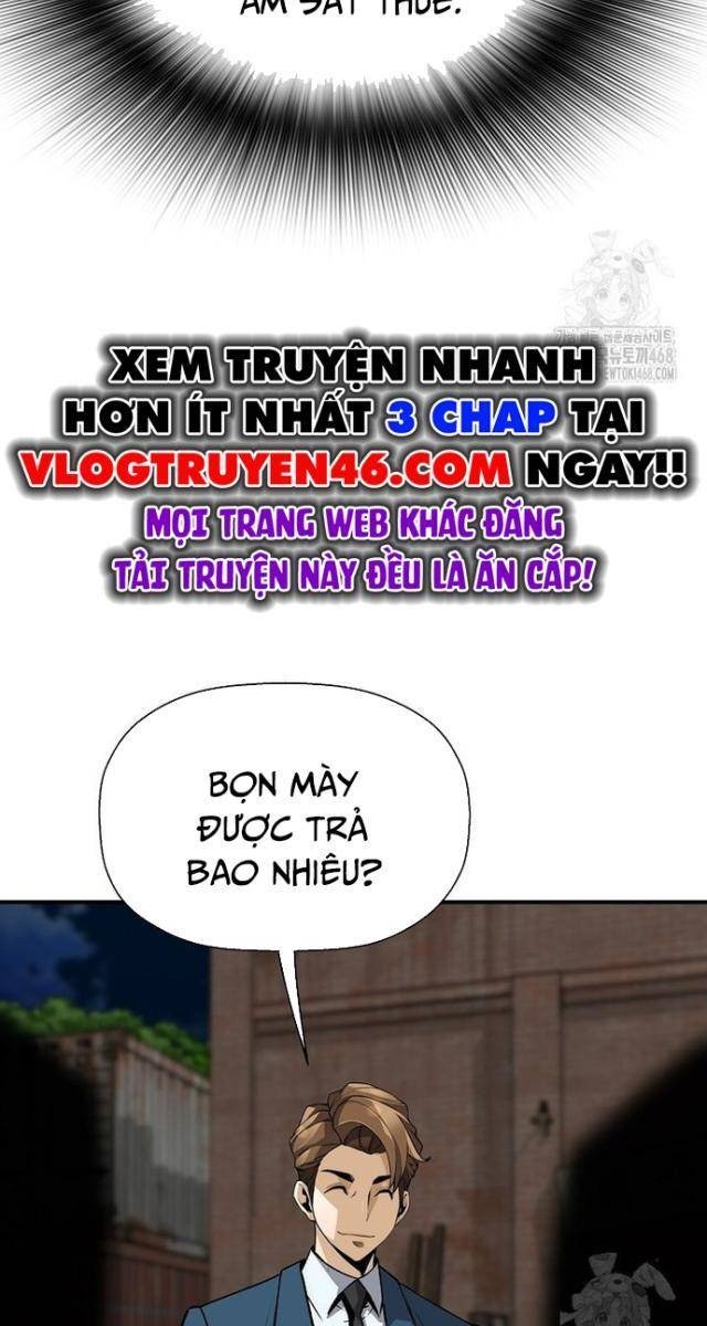 Sự Trở Lại Của Huyền Thoại - Page 14
