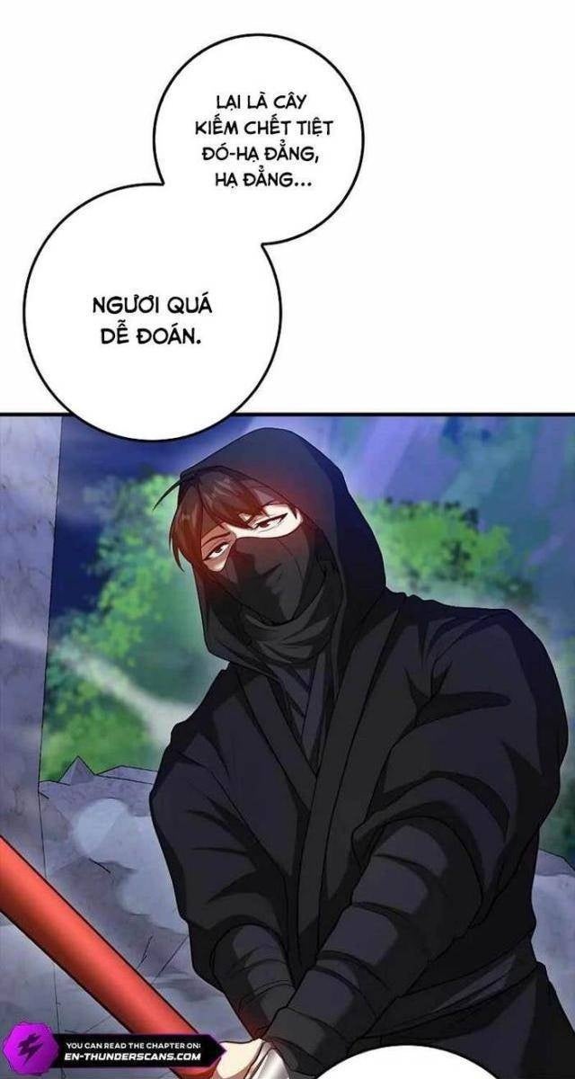 Thiên Tài Võ Thuật Hồi Quy - Page 70