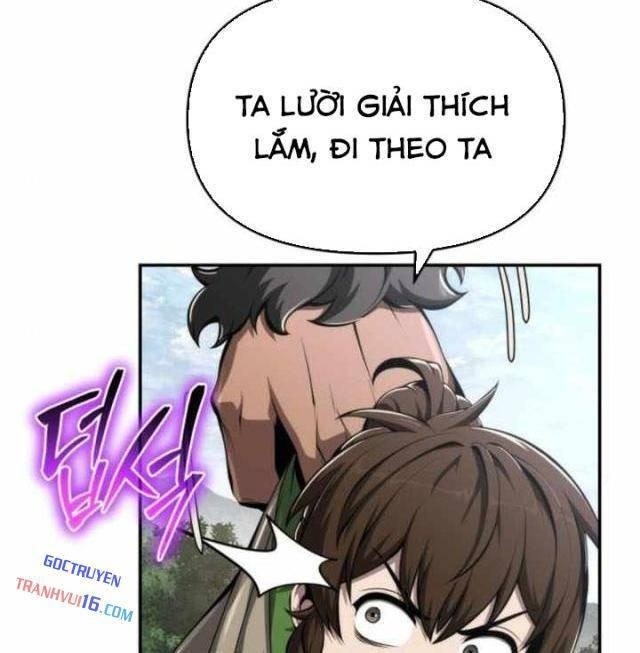 Chuyên Gia Côn Trùng Tại Đường Gia Tứ Xuyên - Page 54