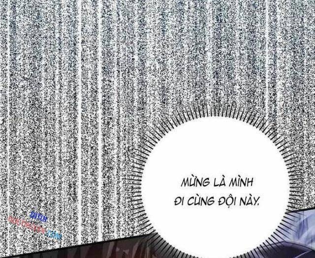 Thiên Tài Võ Thuật Hồi Quy - Page 51