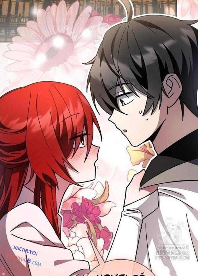 Sinh Tồn Trong Cuốn Tiểu Thuyết Romance Fantasy - Page 3