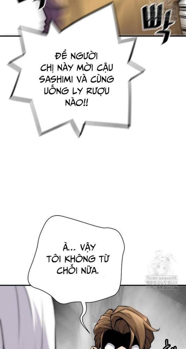 Sự Trở Lại Của Huyền Thoại - Page 94