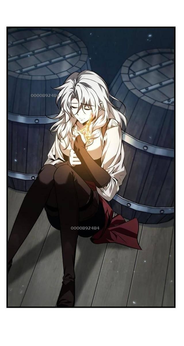 Để Ta Quay Gacha Vô Hạn - Page 52
