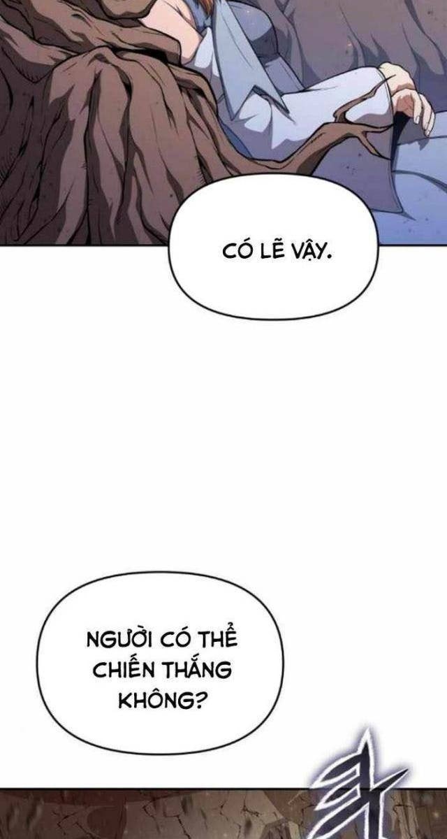 Vua Hiệp Sĩ Đã Trở Lại Với Một Vị Thần - Page 142