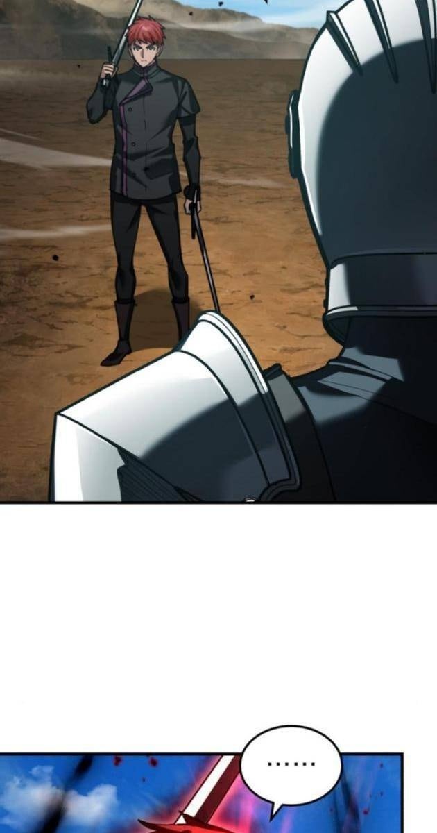 Thiên Quỷ Không Thể Sống Cuộc Sống Bình Thường - Page 71