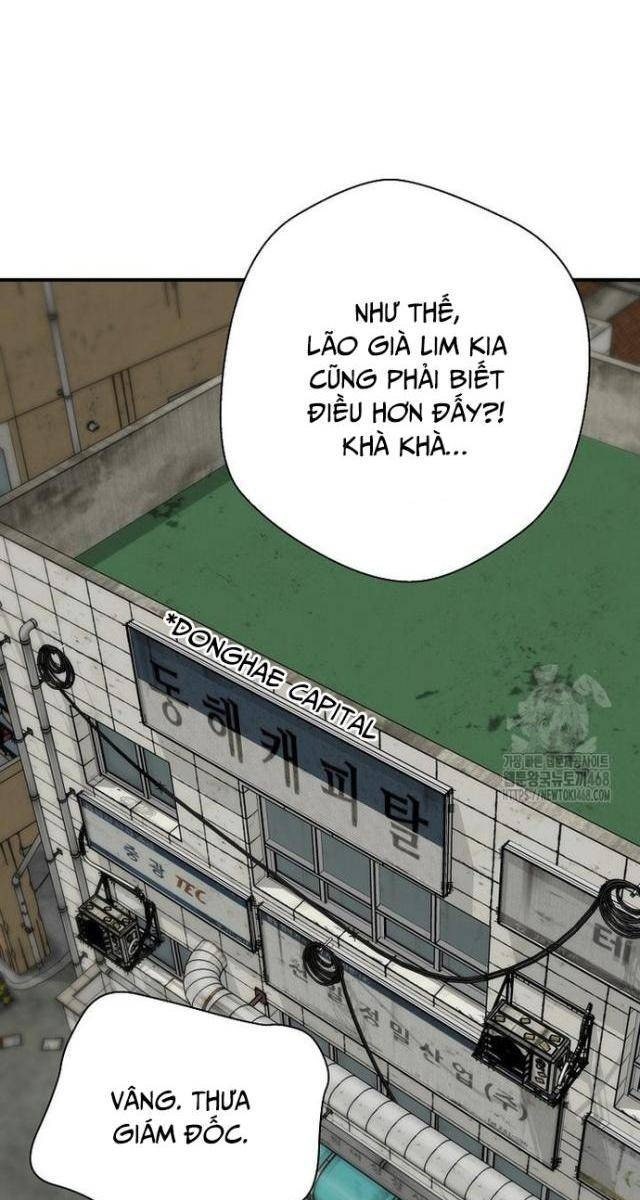 Sự Trở Lại Của Huyền Thoại - Page 24