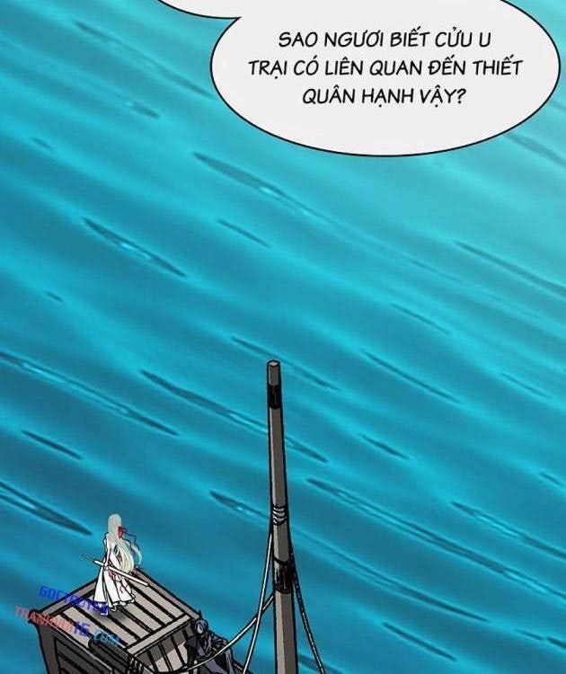 Hồi Ức Chiến Thần - Page 3