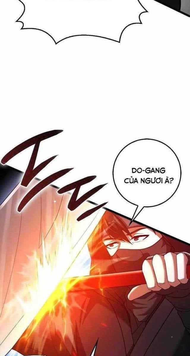 Thiên Tài Võ Thuật Hồi Quy - Page 59