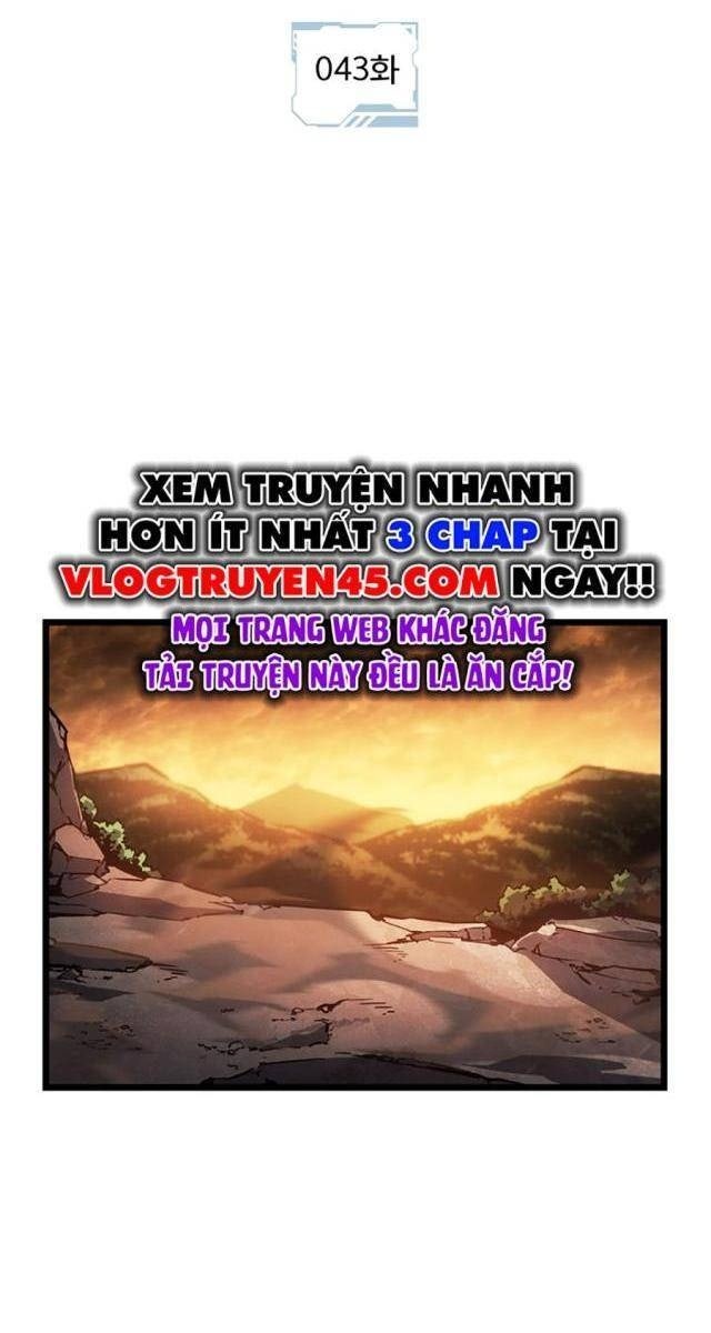 Tôi Thăng Cấp Một Mình Tận Thế Ragnarok - Page 2