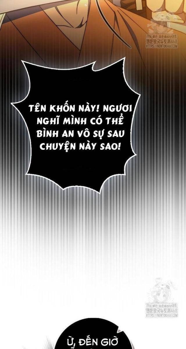 Cuồng Long Kiếm Thần - Page 3