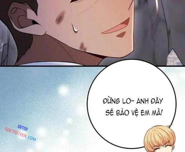 Thiên Tài Võ Thuật Hồi Quy - Page 102