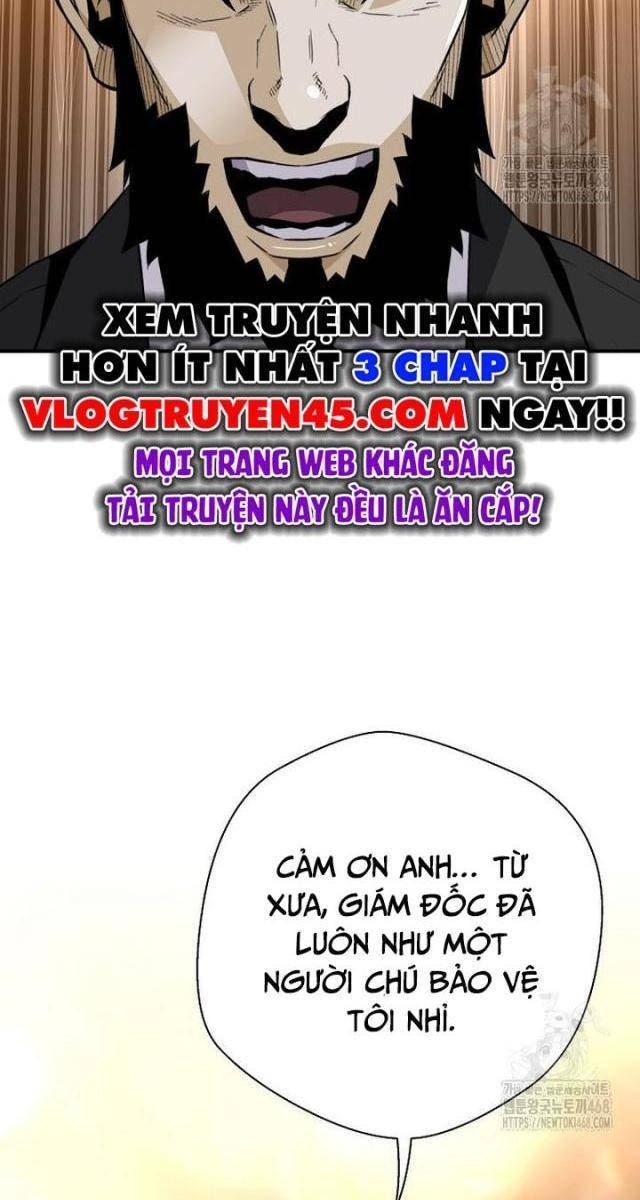 Sự Trở Lại Của Huyền Thoại - Page 89