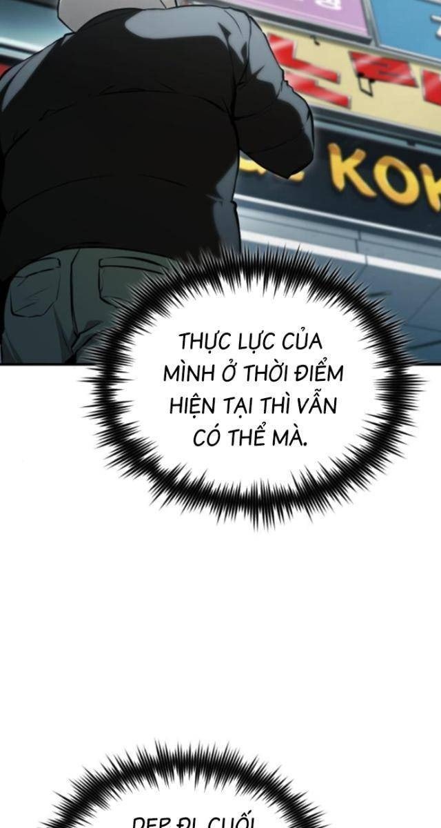 Ác Quỷ Trở Lại Học Đường - Page 3