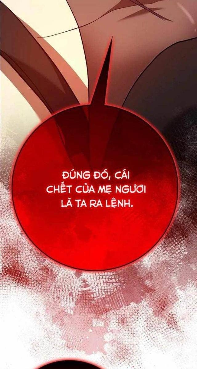 Thiên Tài Võ Thuật Hồi Quy - Page 101