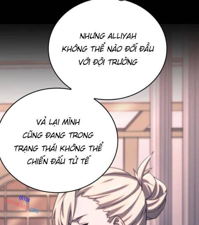 Cả Lớp Được Triệu Hồi Sang Thế Giới Khác - Page 2