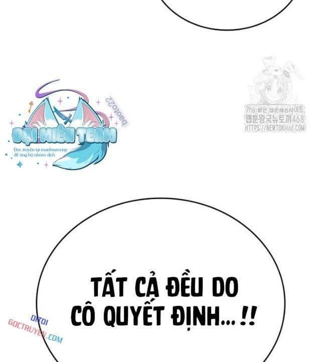 Cả Lớp Được Triệu Hồi Sang Thế Giới Khác - Page 2