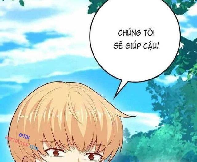 Thiên Tài Võ Thuật Hồi Quy - Page 33