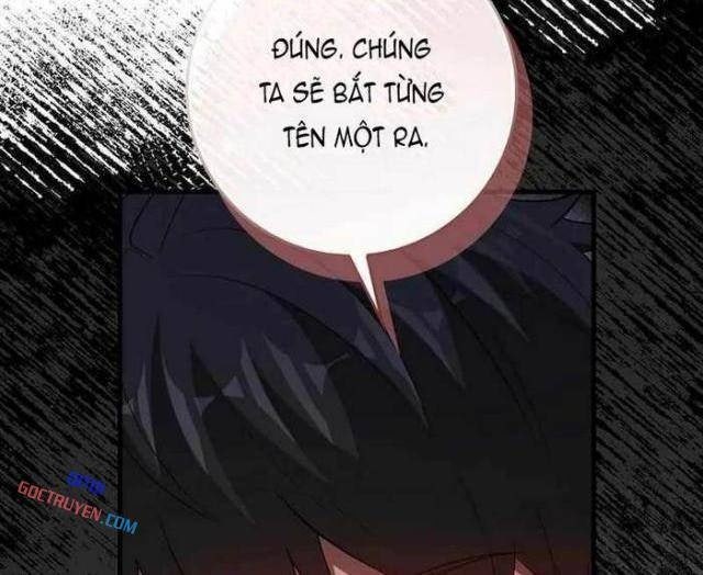 Thiên Tài Võ Thuật Hồi Quy - Page 105