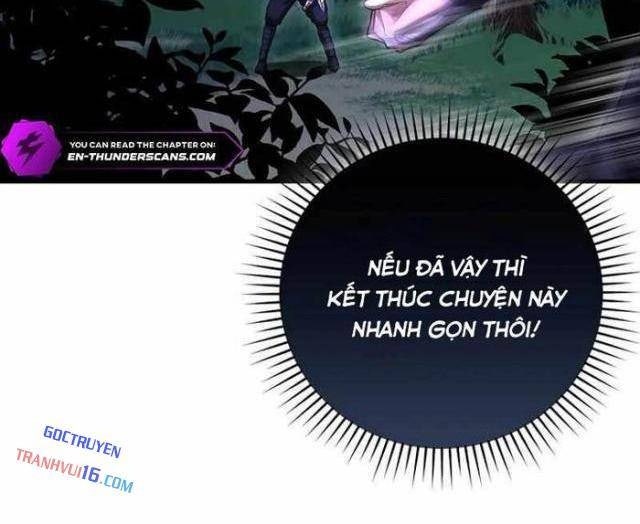 Thiên Tài Võ Thuật Hồi Quy - Page 42