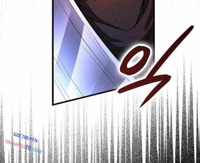 Thiên Tài Võ Thuật Hồi Quy - Page 45