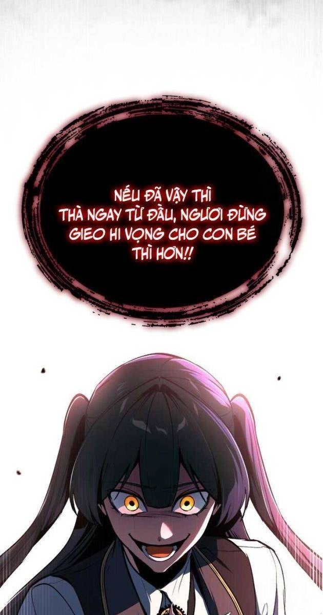 Giáo Sư Gián Điệp - Page 35