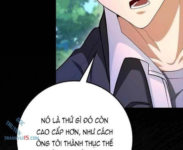 Thiên Tài Võ Thuật Hồi Quy - Page 44