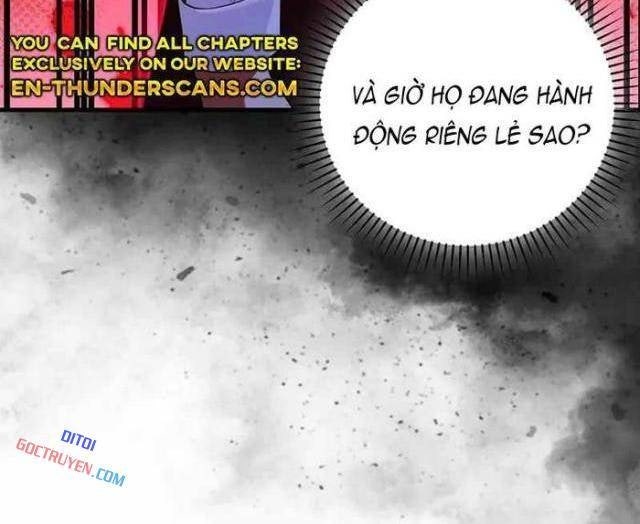 Thiên Tài Võ Thuật Hồi Quy - Page 21
