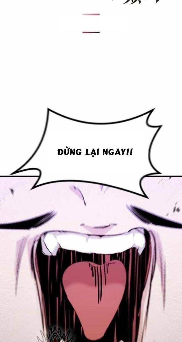 Mỗi Lính Đánh Thuê Trở Về Đều Có Một Kế Hoạch - Page 2