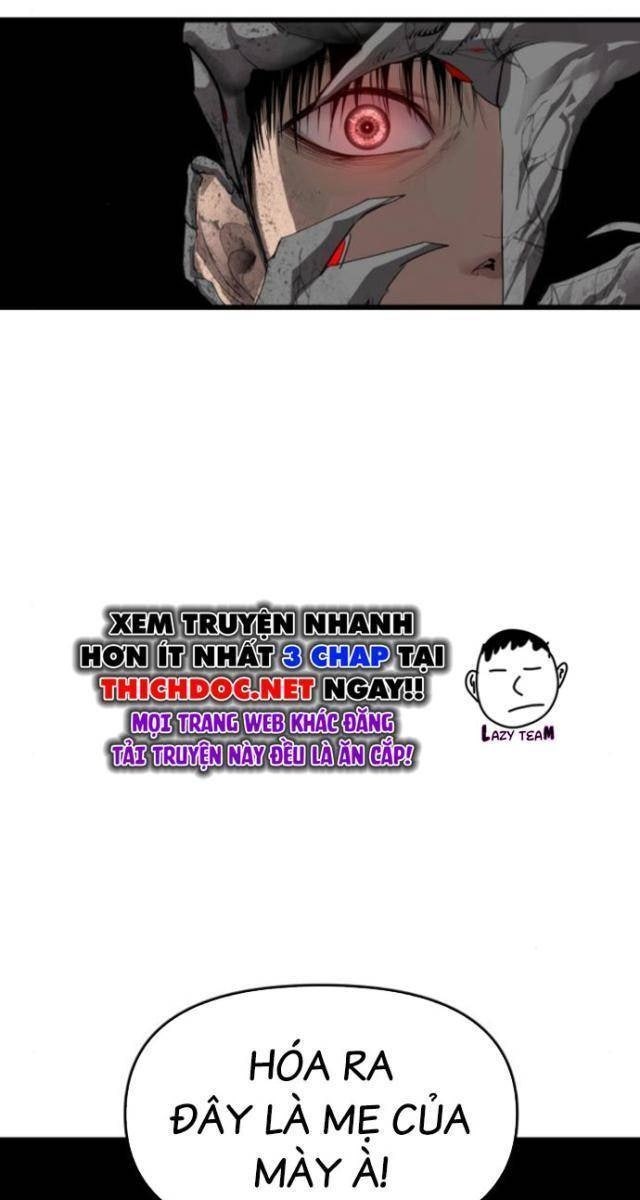 Cốt Nhân - Page 41