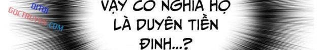 Sự Trở Lại Của Huyền Thoại - Page 96