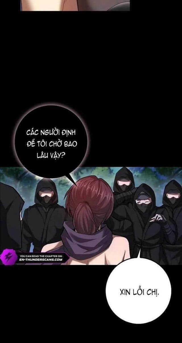 Thiên Tài Võ Thuật Hồi Quy - Page 66