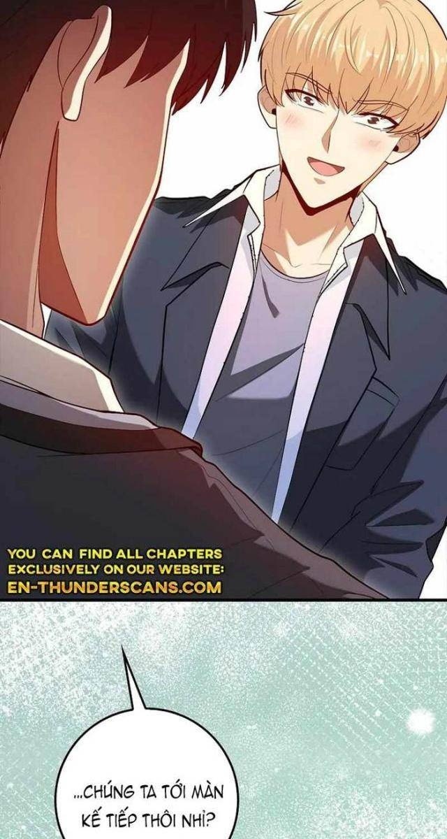 Thiên Tài Võ Thuật Hồi Quy - Page 57