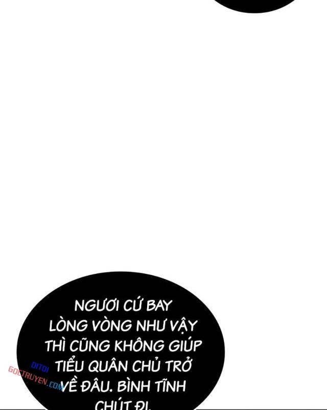 Tôi Thăng Cấp Một Mình Tận Thế Ragnarok - Page 3