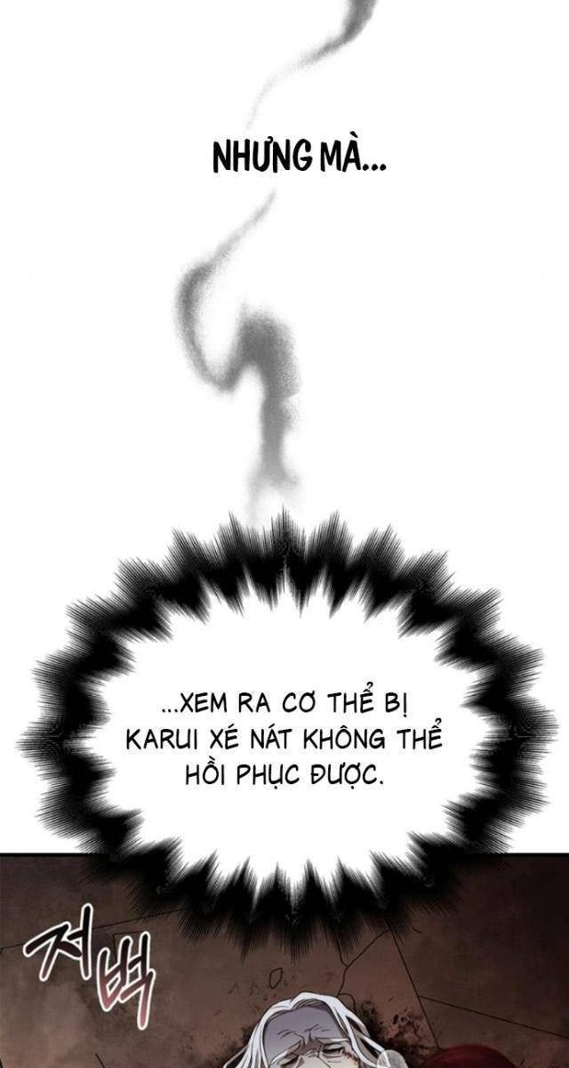 Sống Sót Trong Trò Chơi Với Tư Cách Là Một Cuồng Nhân - Page 8