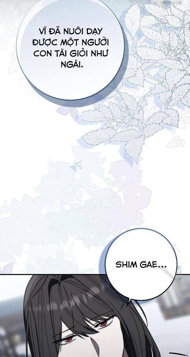 Cuồng Long Kiếm Thần - Page 61