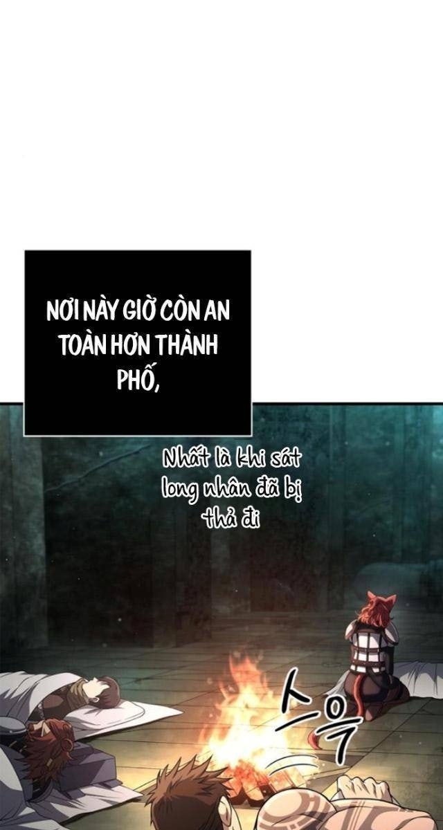 Sống Sót Trong Trò Chơi Với Tư Cách Là Một Cuồng Nhân - Page 103