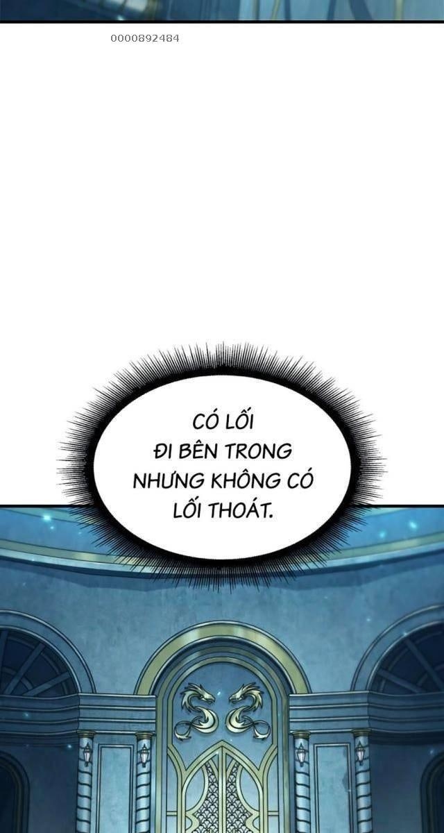 Để Ta Quay Gacha Vô Hạn - Page 7
