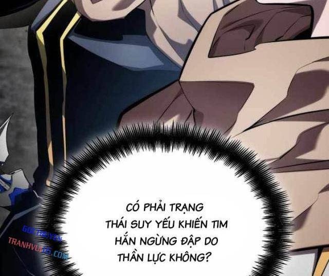 Chiêu Hồn Sư Siêu Phàm - Page 63