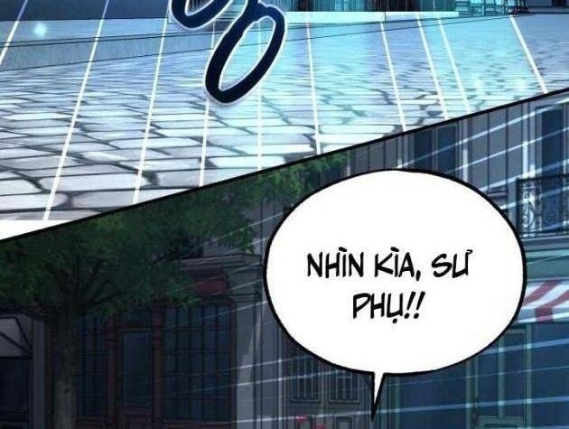 Giáo Sư Gián Điệp - Page 184