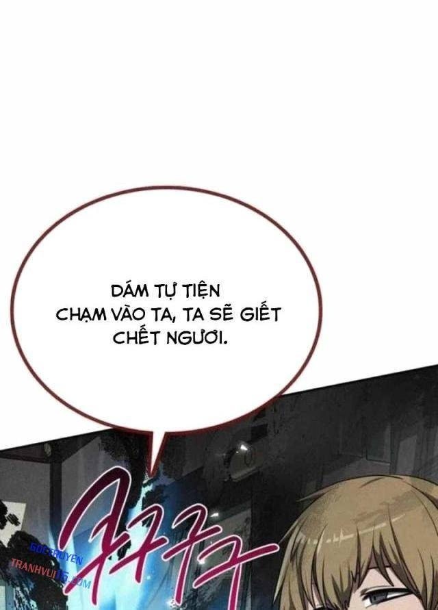 Ta Đây Vô Địch Bất Bại - Page 3