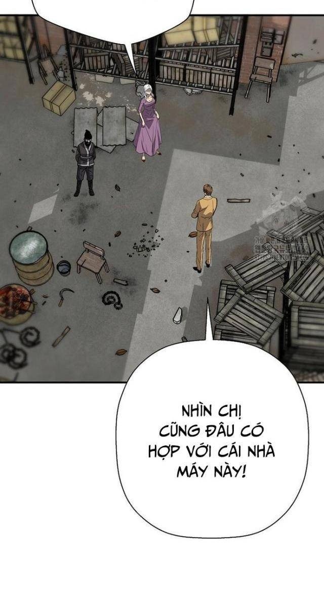 Sự Trở Lại Của Huyền Thoại - Page 102
