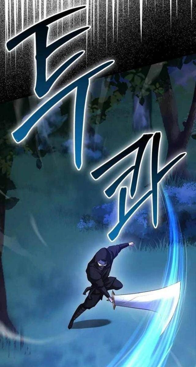 Thiên Tài Võ Thuật Hồi Quy - Page 46