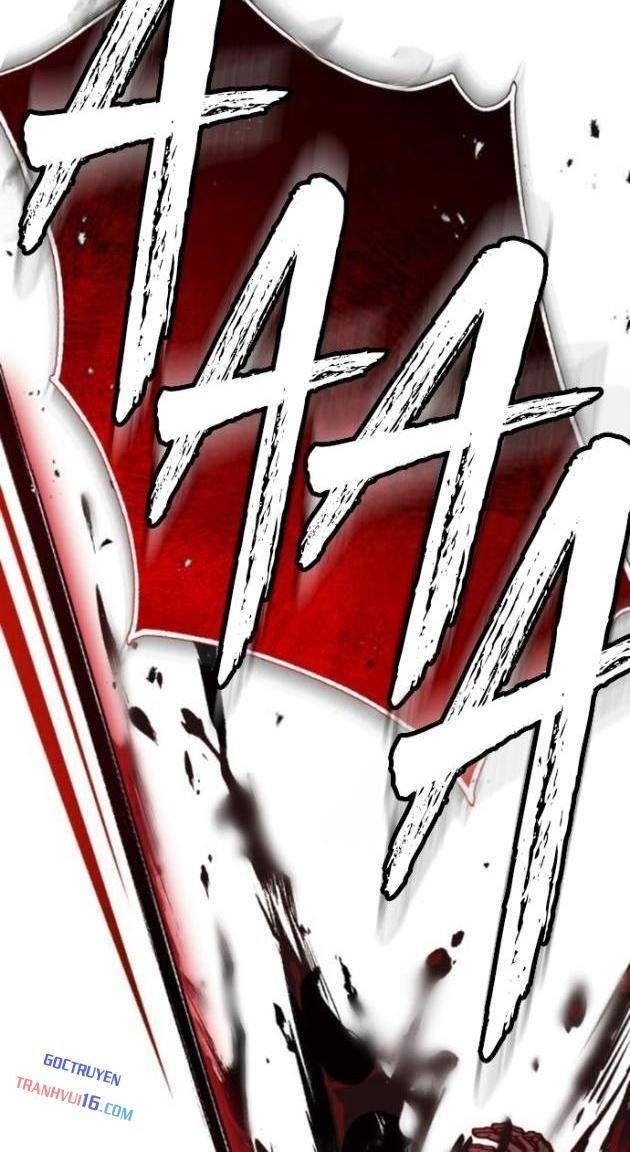 Thiên Quỷ Không Thể Sống Cuộc Sống Bình Thường - Page 123