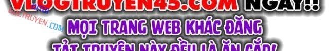 Sự Trở Lại Của Huyền Thoại - Page 54
