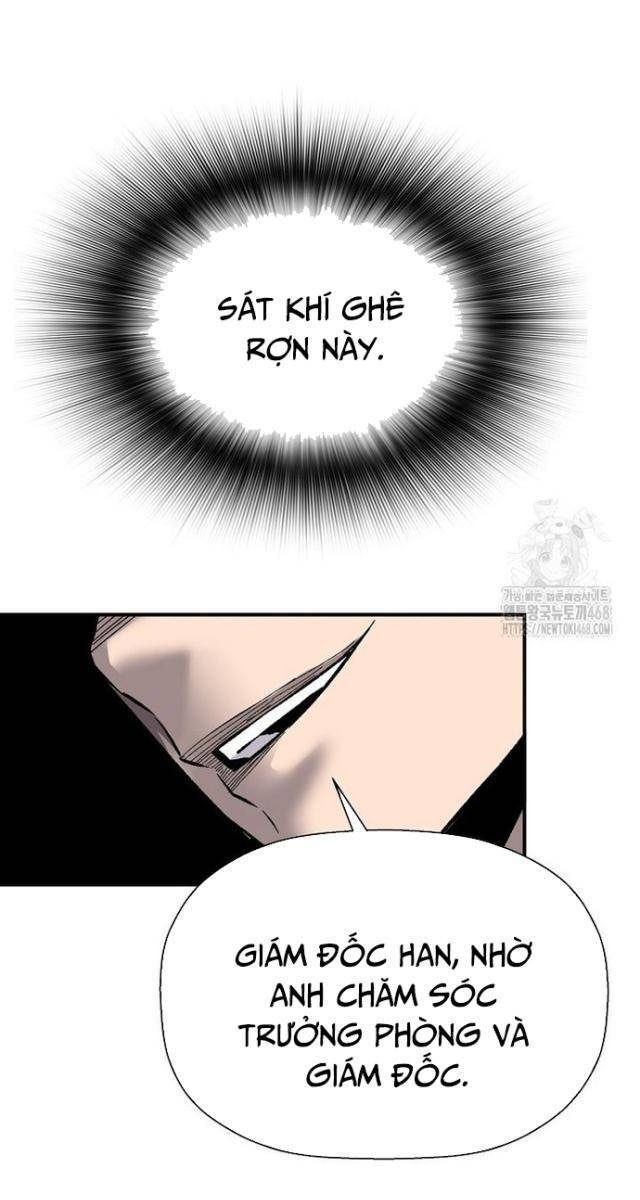Sự Trở Lại Của Huyền Thoại - Page 2